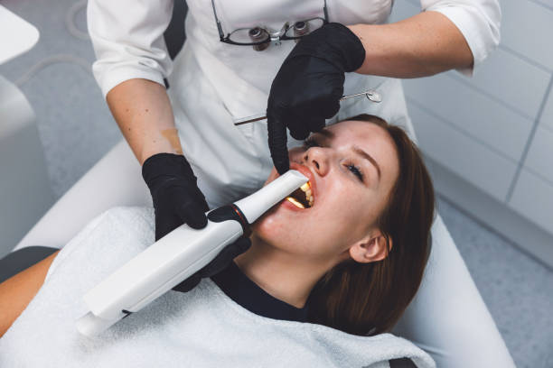 Best Urgent Care for Lost Fillings or Crowns in Chesterbrook, PA